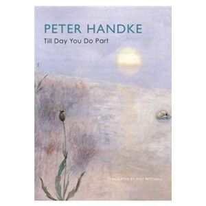 Till Day You Do Part: Or a Question of Light (Paperback - 2018)