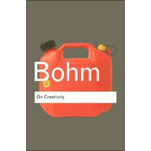 On Creativity (Paperback - 2017)