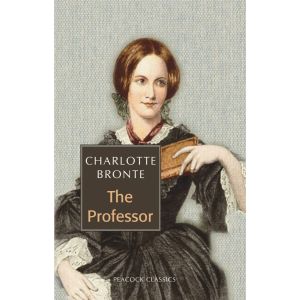 The Professor   (Hardcover-2024)