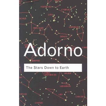 The Stars Down to Earth (Paperback - 2012)