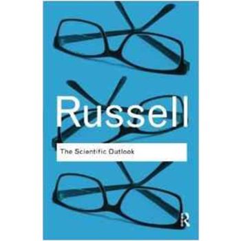 The Scientific Outlook (Paperback - 2010)