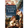 A Preface to Paradise Lost (Hardbound - 2022)