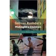 Salman Rushdie's Midnight's Children (Hardbound - 2011)