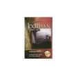 Joothan: A Dalit's Life (Paperback - 2007)